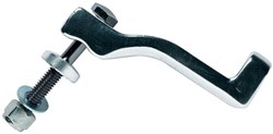 Raleigh Rear Brake Hanger