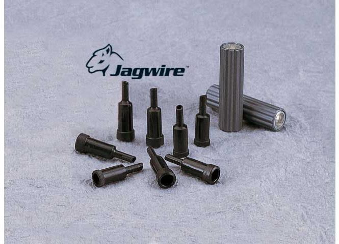 Raleigh In-Line Brake Adjuster product image