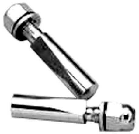 Raleigh Cotter Pin product image