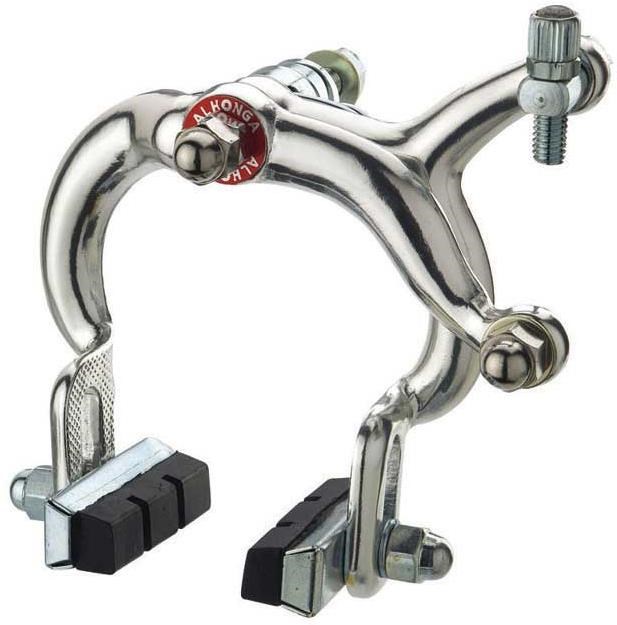 Raleigh Rear Brake Caliper Centre Bolt Style product image