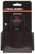 Raleigh Universal Ptfe Anti-Friction Brake Wire
