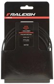 Raleigh MTB PTFE Anti-Friction Brake Wire