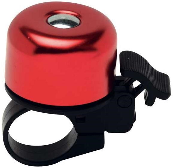 Raleigh Ping Bell product image