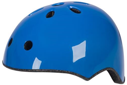 Raleigh Atom Childrens Cycle Helmet product image