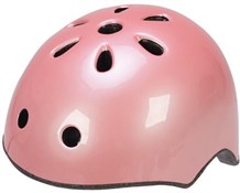 Raleigh Sherwood Childrens Cycle Helmet