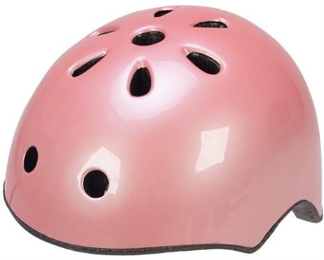 childs cycle helmet