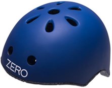 Raleigh Zero Childrens Cycle Helmet