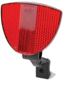 Raleigh Rear Reflector - V-Brake Mount