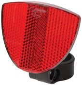 Raleigh Rear Reflector - Seat Post Mount
