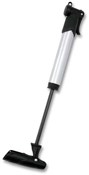 Raleigh 1 Way Alloy Mini Pump