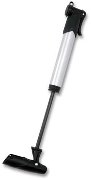 raleigh bicycle pump