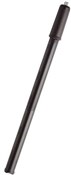 Raleigh Plastic 15" SV Frame Pump