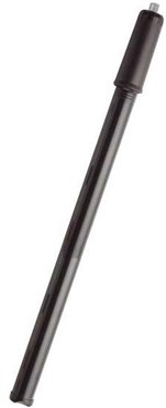 Raleigh Plastic 15" SV Frame Pump Raleigh Plastic 15" SV Frame Pump