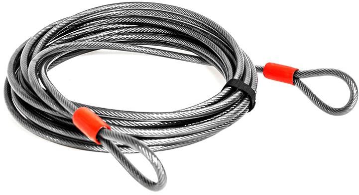 Raleigh Lock Cable product image