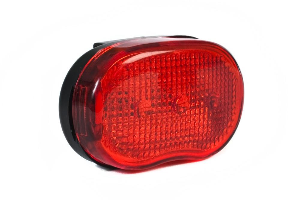 Raleigh Rx3.0 Rear Light product image