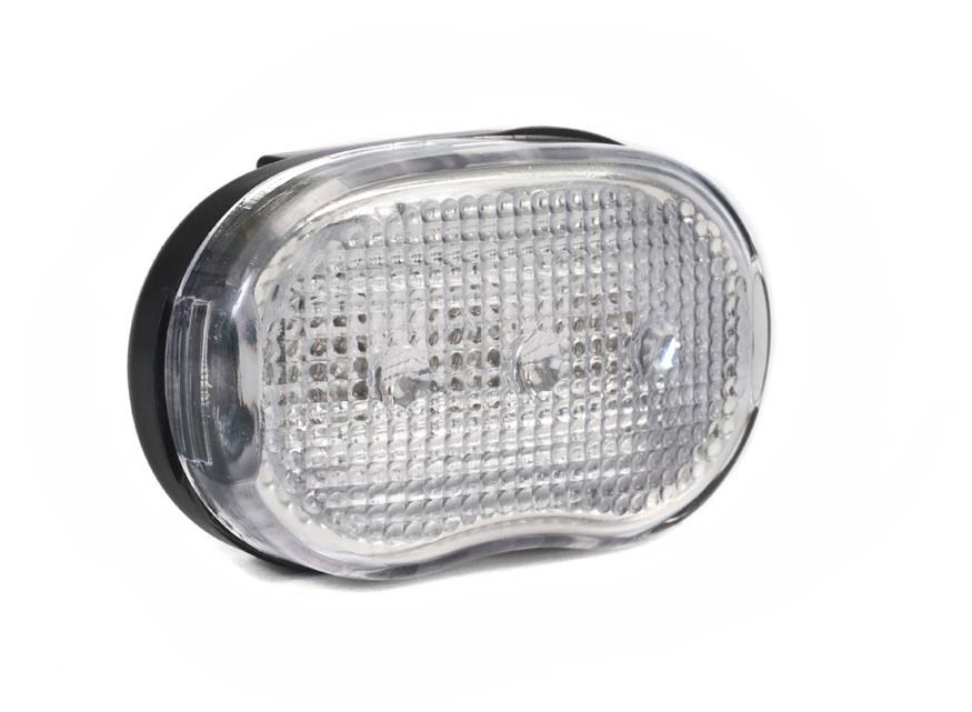 Raleigh Rx3.0 Front Light product image
