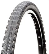 Raleigh Cross Life 24" Tyre