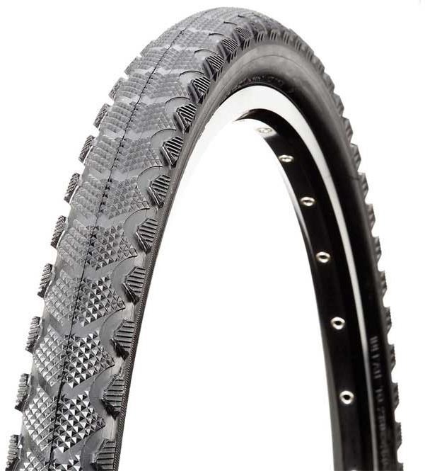 Raleigh Cross Life 24" Tyre product image