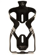 Product image for Silca Sicuro Bottle Cage