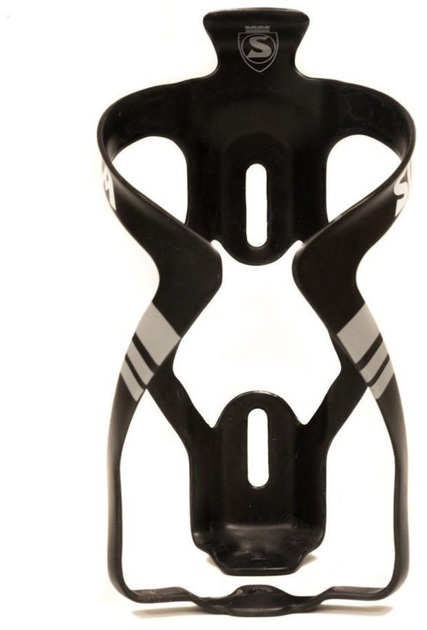 Silca Sicuro Bottle Cage product image