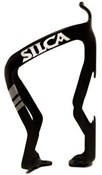 Silca Sicuro Bottle Cage