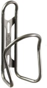 Silca Sicuro Bottle Cage