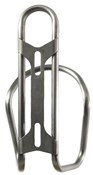 Silca Sicuro Bottle Cage
