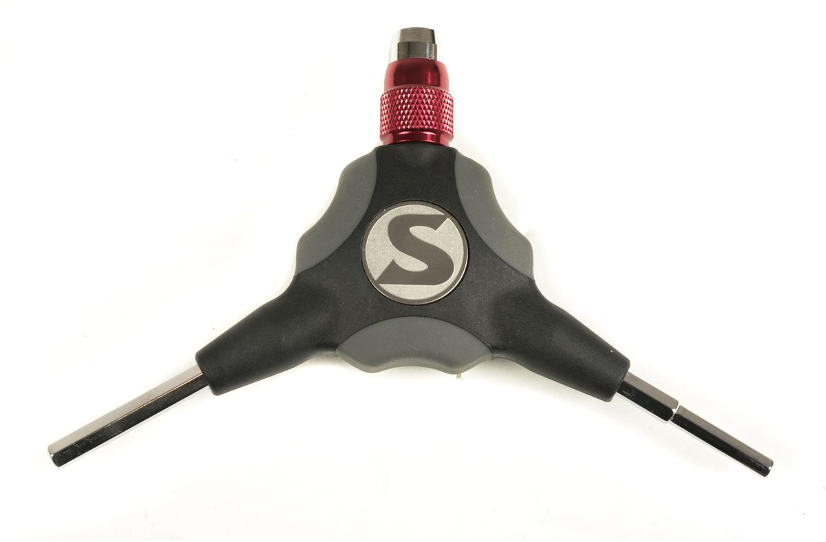 Silca Ypsilon Wrench product image