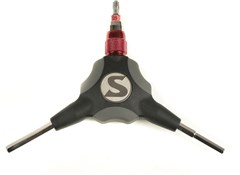 Silca Ypsilon Wrench