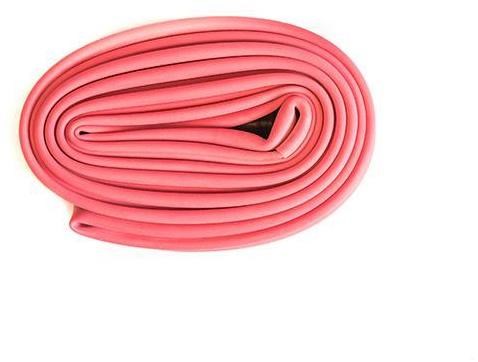 Silca Latex Inner Tube