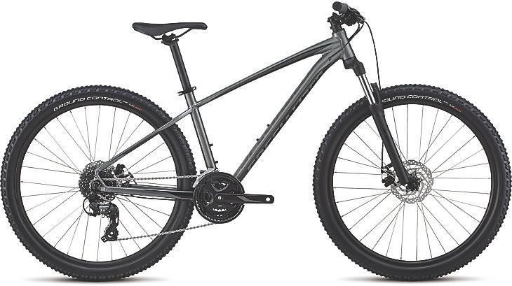 Specialized Pitch 27.5" - Nearly New - M 2019 - Hardtail MTB Bike product image