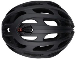 Blade+ Road Cycling Helmet image 7