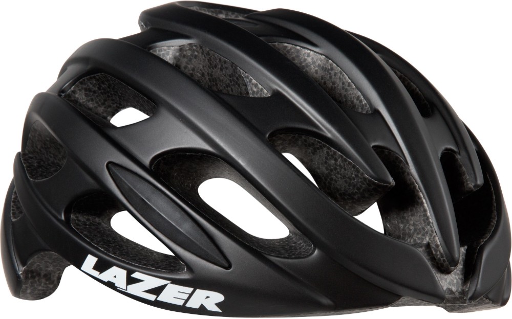 Blade+ Road Cycling Helmet image 0