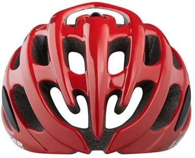 Blade+ Road Cycling Helmet image 1