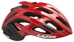 Blade+ Road Cycling Helmet image 3