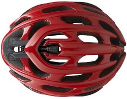 Blade+ Road Cycling Helmet image 4