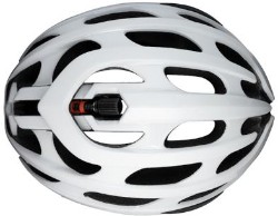 Blade+ Road Cycling Helmet image 5
