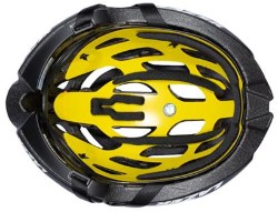 Blade+ Road Cycling Helmet image 6
