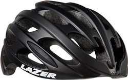 Lazer Blade+ Road Helmet