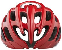 Lazer Blade+ Road Helmet