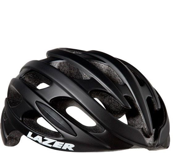 Lazer Blade+ MIPS Road Cycling Helmet product image