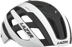 Lazer Century Road Helmet