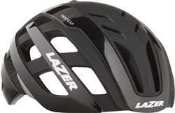 Lazer Century Road Helmet