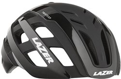 Lazer Century MIPS Road Helmet