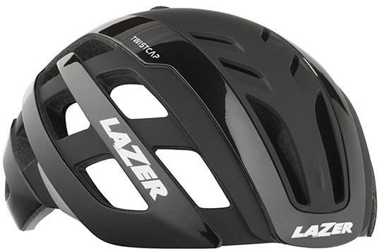 lazer bicycle helmet