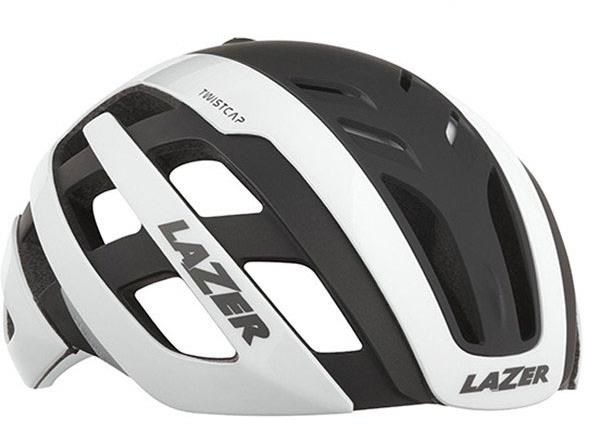 Lazer Century MIPS Road Cycling Helmet product image
