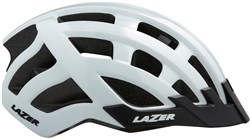 Lazer Compact Road Helmet