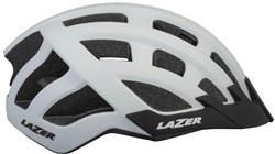 Lazer Compact DLX MIPS Road Helmet