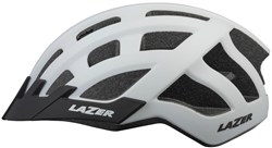 Lazer Compact DLX MIPS Road Helmet