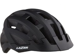 Lazer Compact DLX MIPS Road Helmet